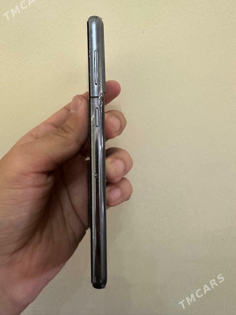 Samsung S21 5G 8/128 - Aşgabat - img 7