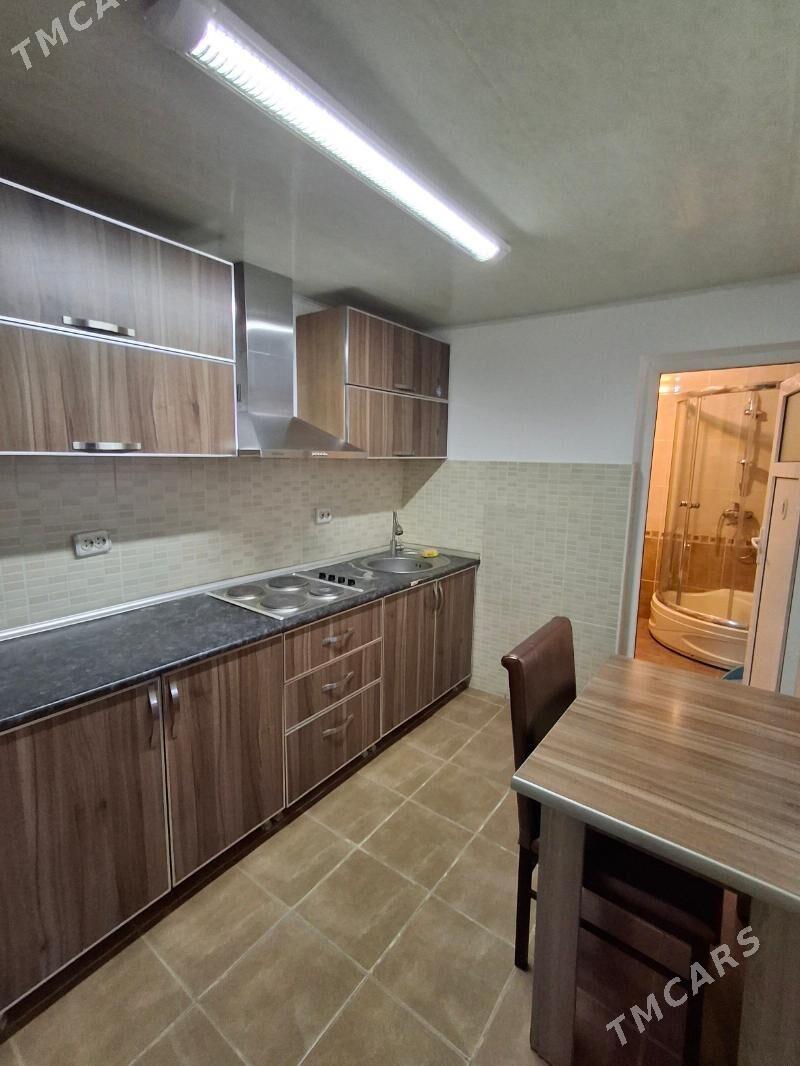 satlyk ofis - 30 мкр - img 8