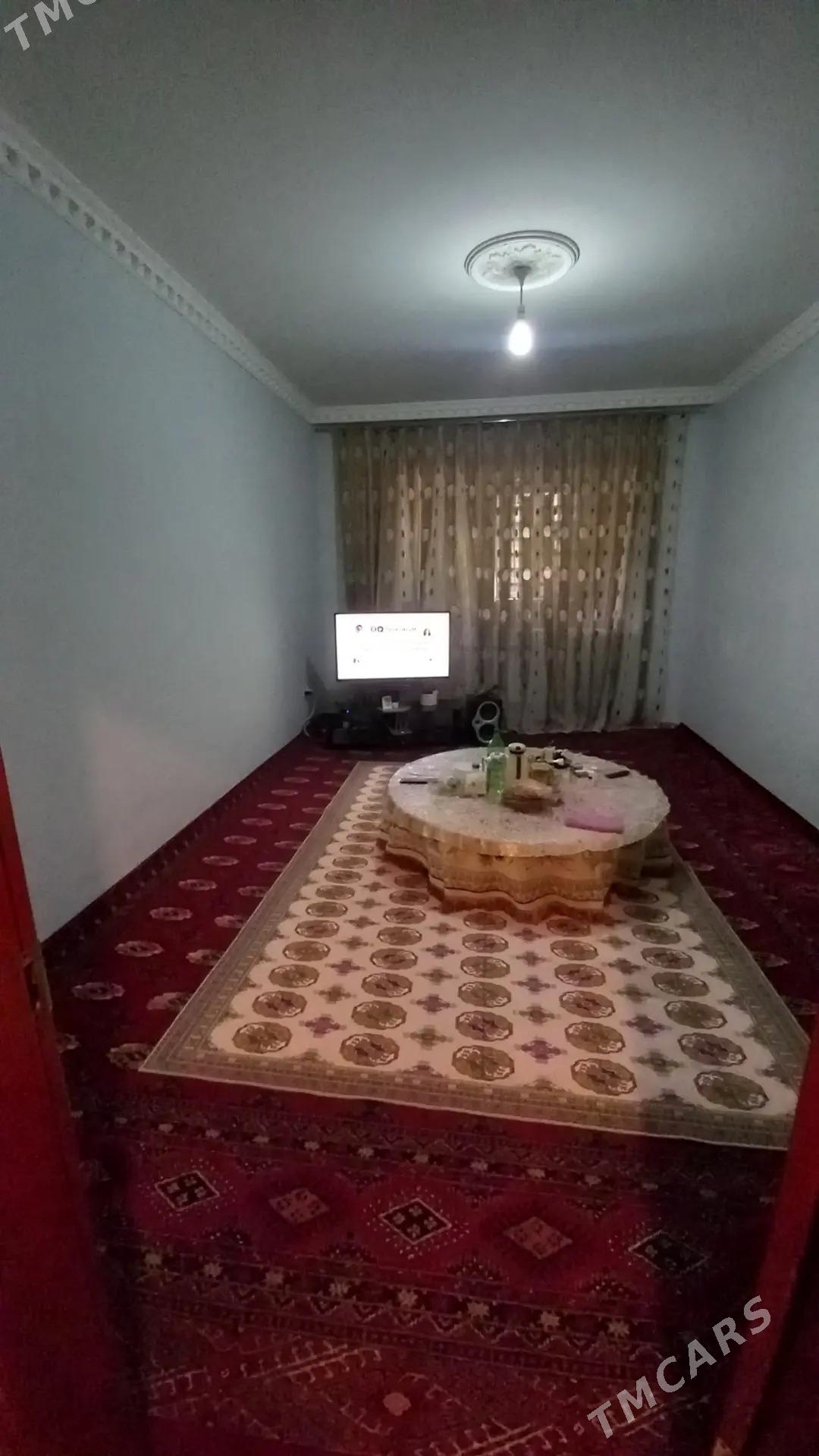 KIM RA6ON! 3K! 2ET! - Ашхабад - img 2