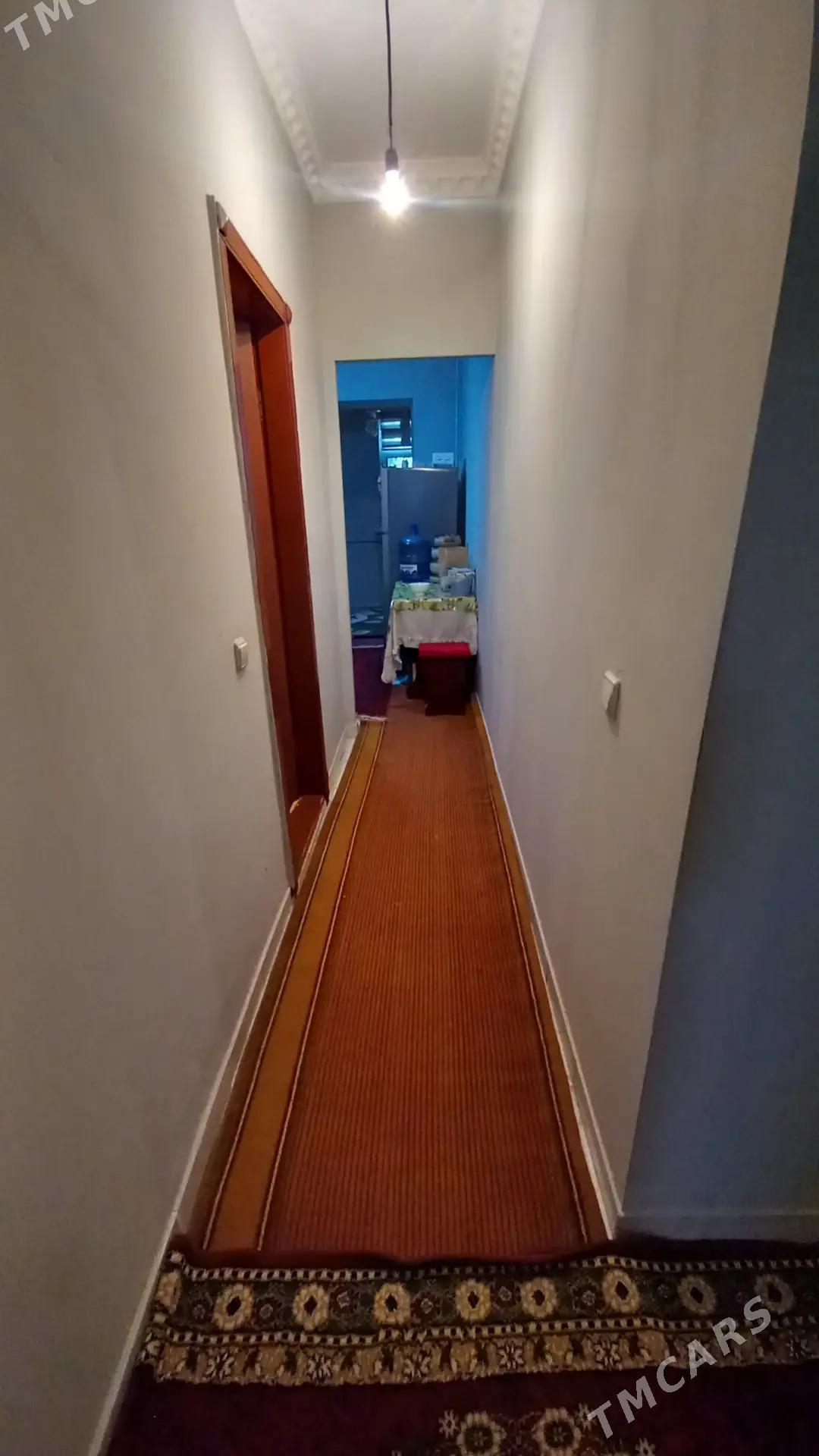 KIM RA6ON! 3K! 2ET! - Ашхабад - img 6