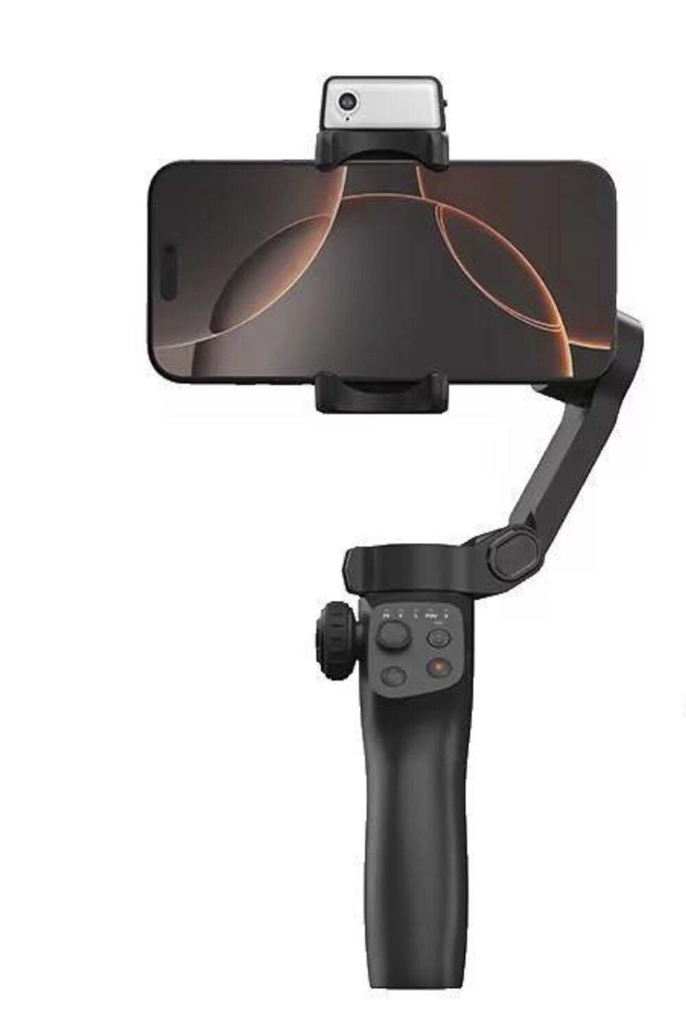 Stabilizator CM8 - Туркменбаши - img 4