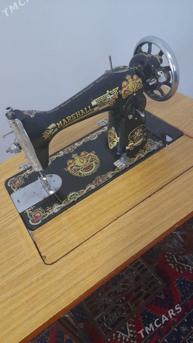 Tikin masyn - Гарадамак Шор - img 2