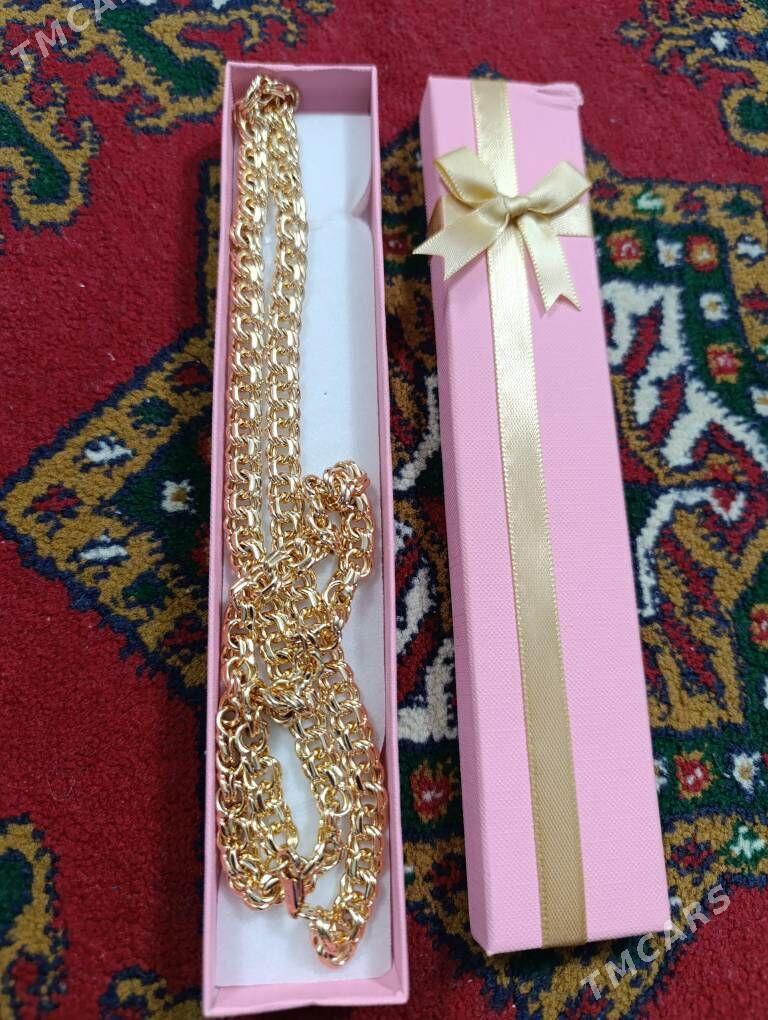 Kardinal 70-lik - Gyzylarbat - img 2