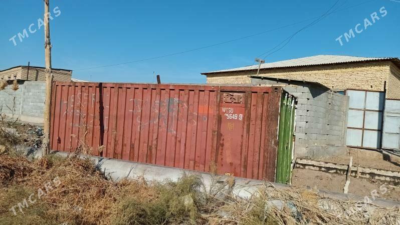 Kantanir - Daşoguz - img 3