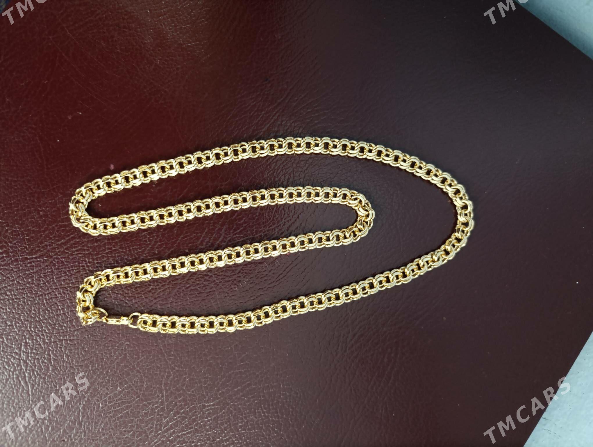 Kardinal 70-lik - Gyzylarbat - img 1