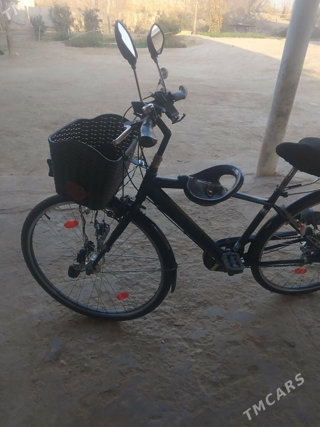 𝗦𝗮𝘁𝗹𝘆𝗸 - Ýolöten - img 4