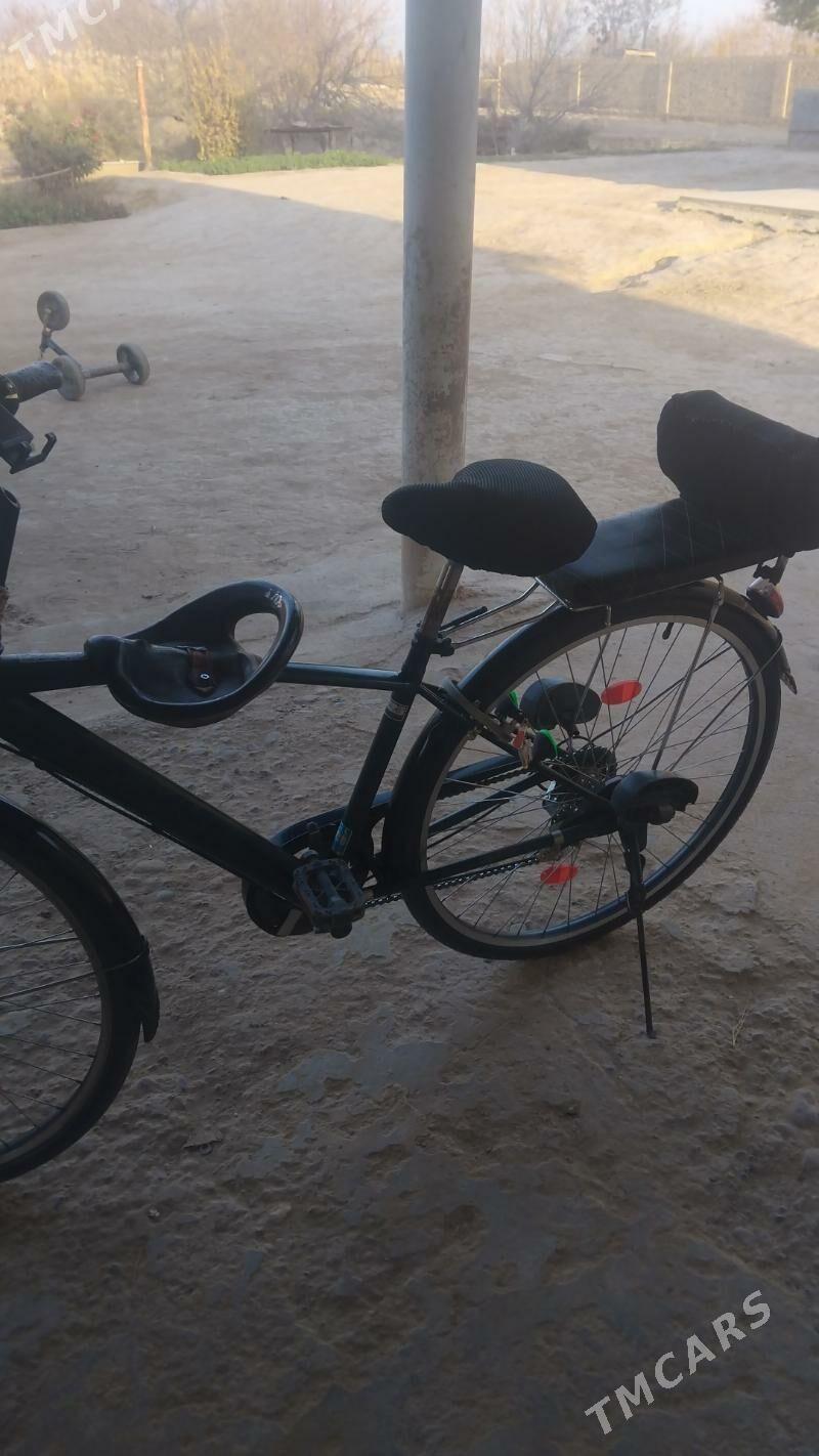 𝗦𝗮𝘁𝗹𝘆𝗸 - Ýolöten - img 5