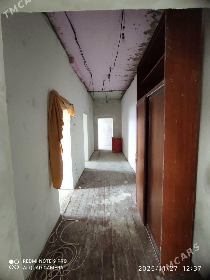 Продаётся квартира - Türkmenbaşy - img 5