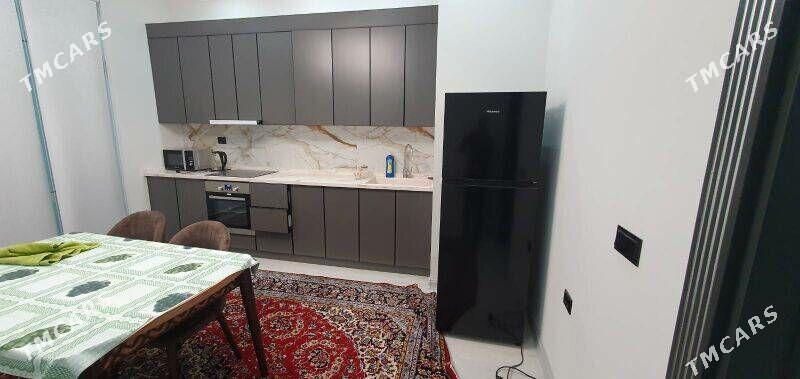 ARENDA GURTLY MASGALA GR BRAK - Гуртли - img 3