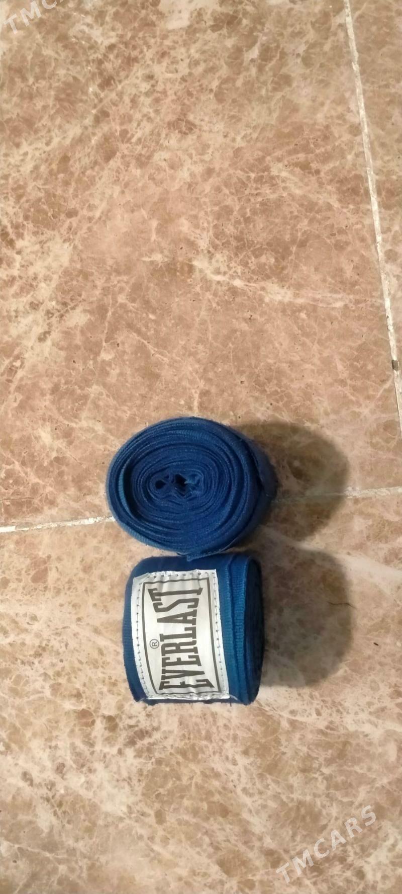 boks percatka - Parahat 8 - img 4