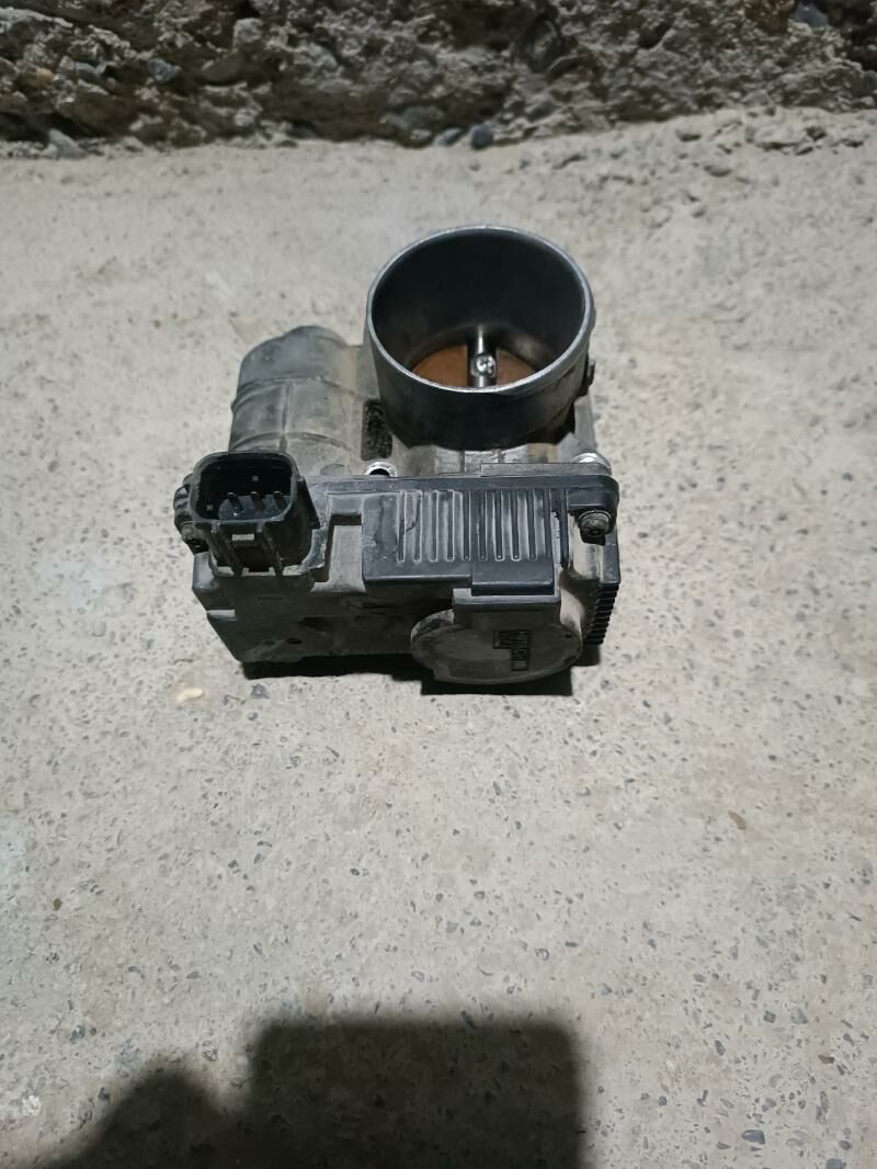 SUNNY ZAZONKA ELEKTRONKA 700 TMT - Анев - img 3