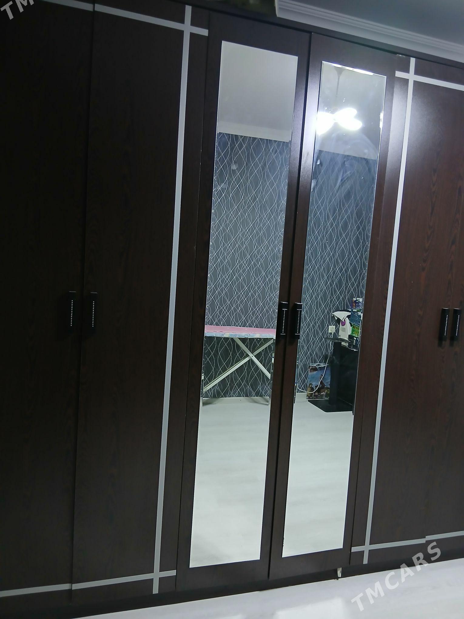 Șfaner - Балканабат - img 2