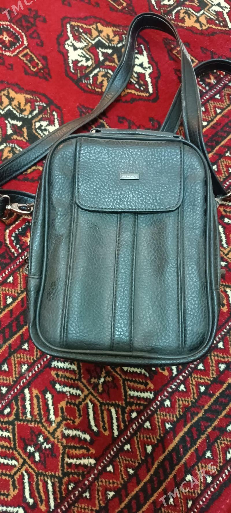 sumka - Ким район - img 3