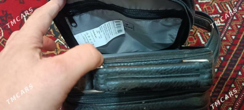 sumka - Ким район - img 2