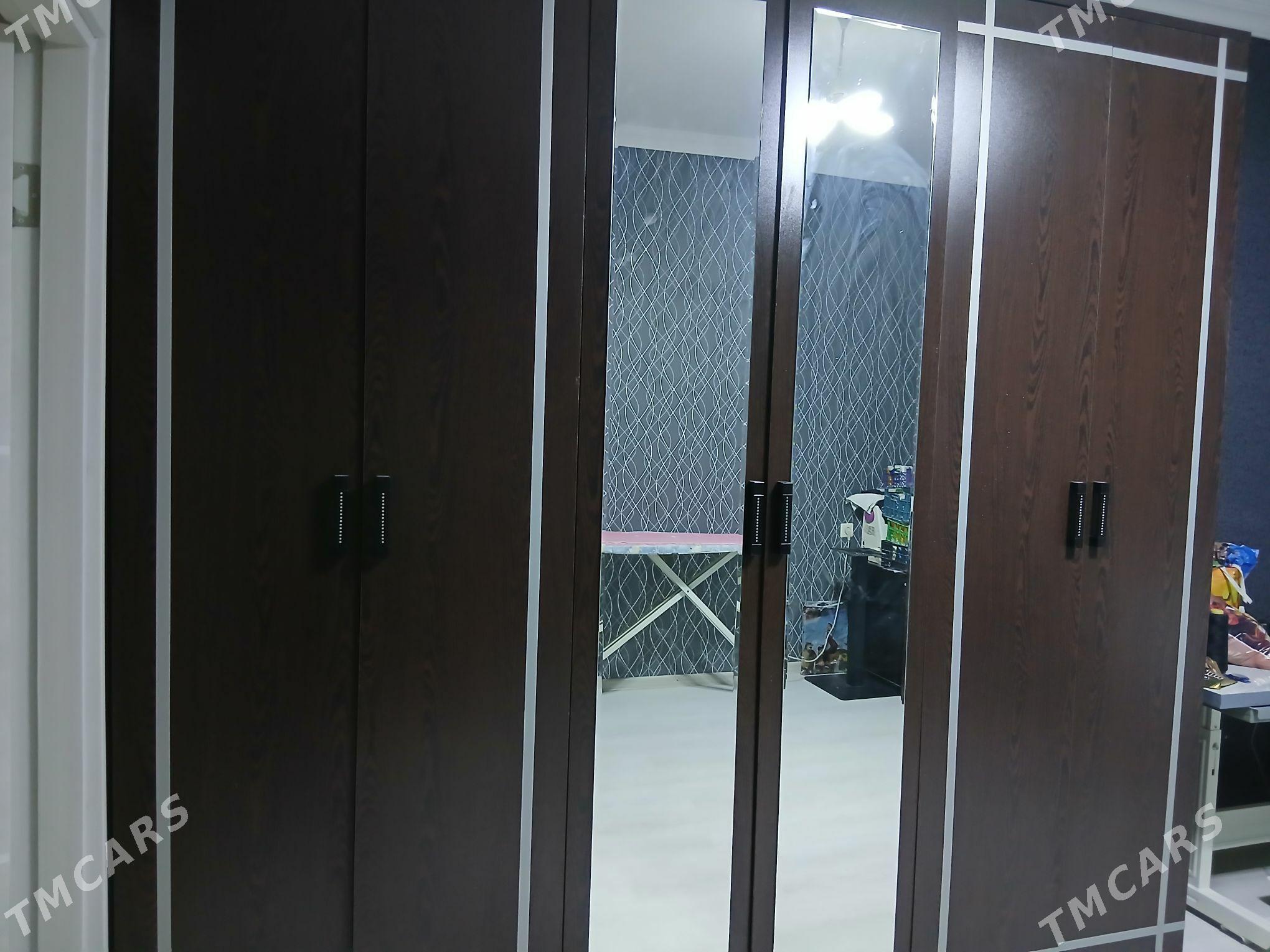 Șfaner - Балканабат - img 3