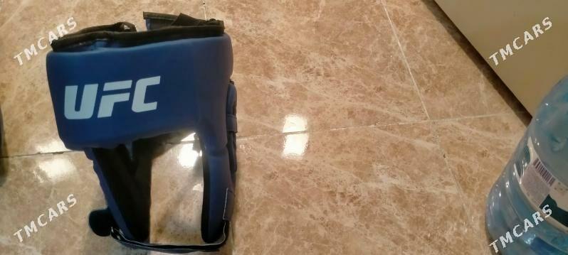 boks percatka - Parahat 8 - img 3