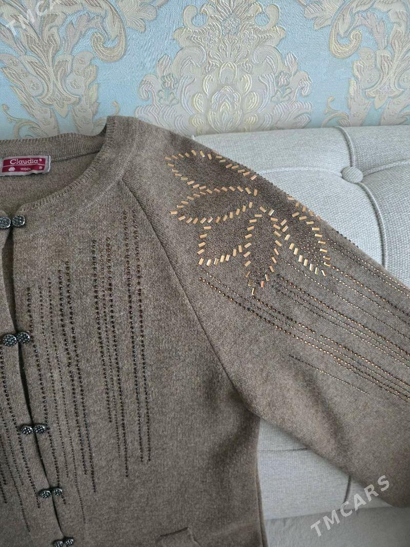 źempir - Aşgabat - img 3