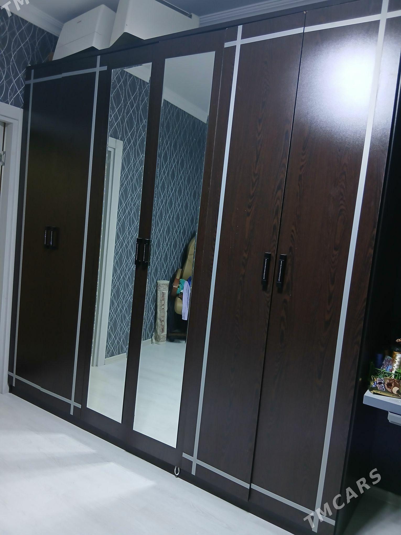 Șfaner - Балканабат - img 4