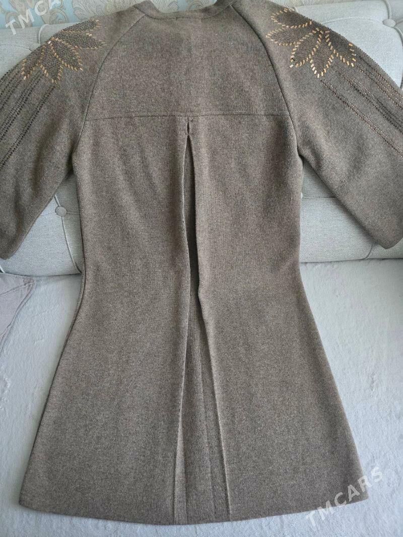 źempir - Aşgabat - img 2