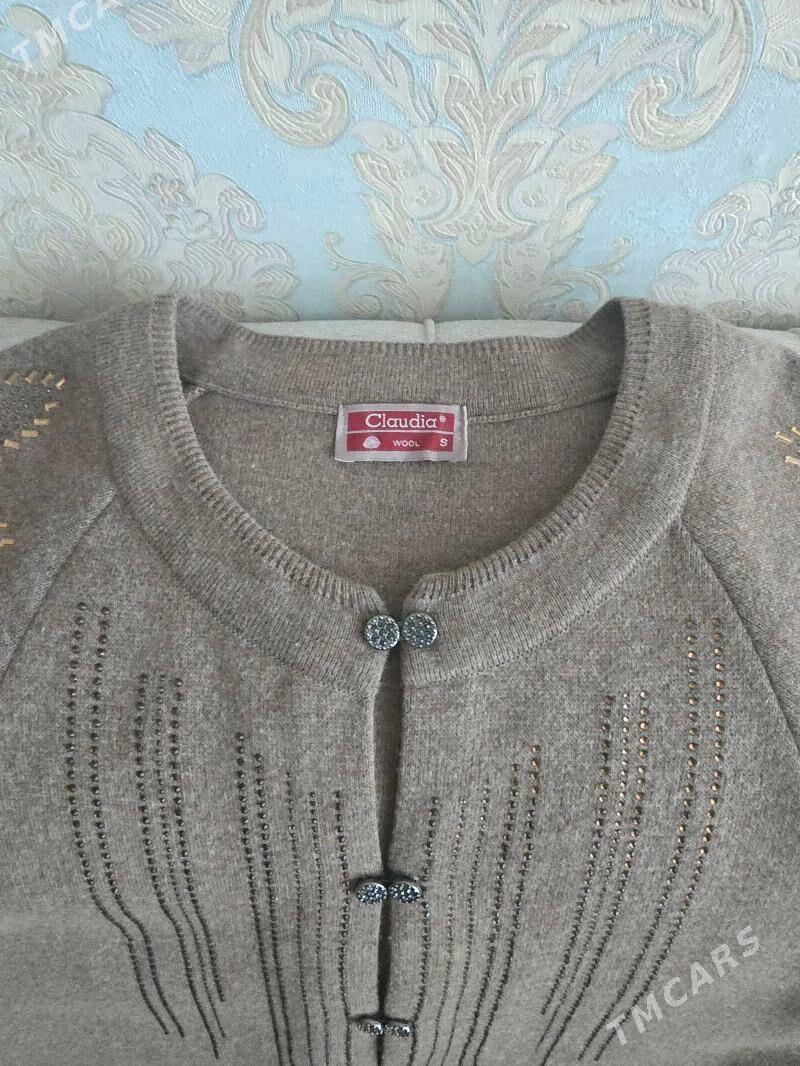 źempir - Aşgabat - img 4