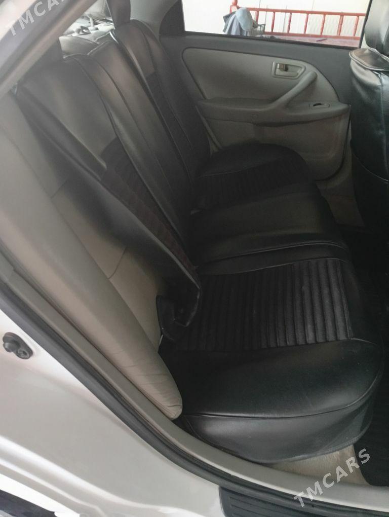 Toyota Camry 2001 - 170 000 TMT - Туркменабат - img 6