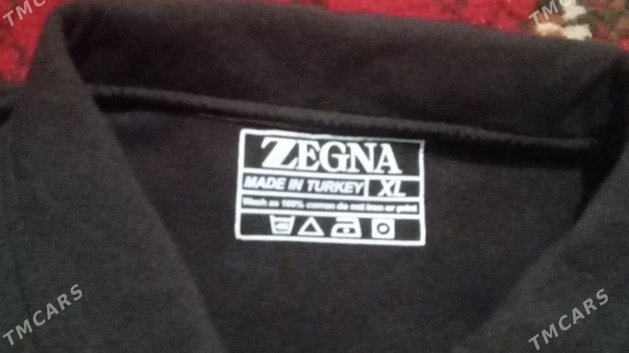 Batnik 2 sany - Губадаг - img 2