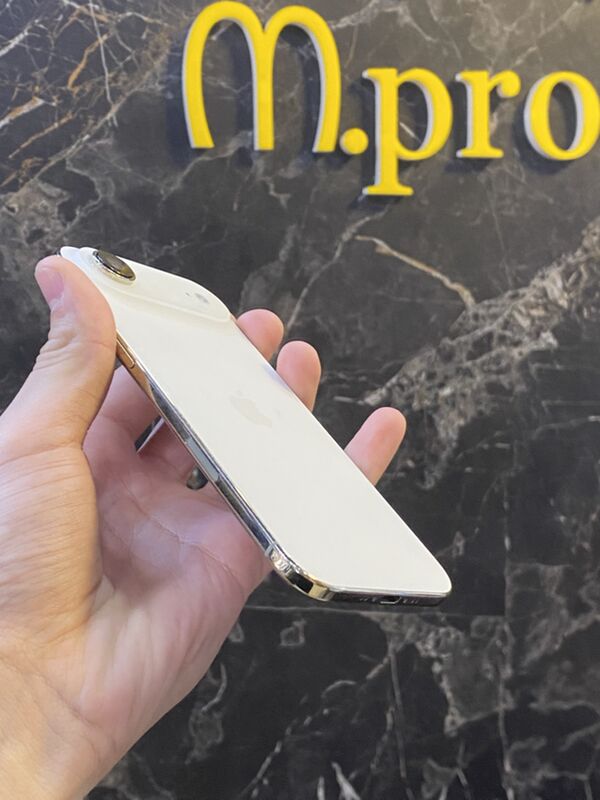 iPhone Air - Aşgabat - img 2