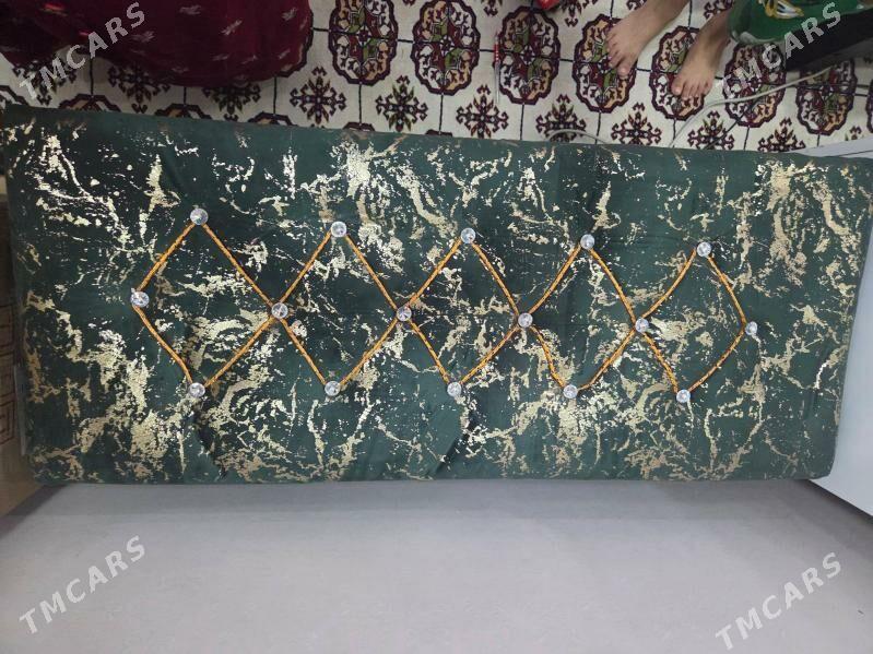 sowgatlyk sandyk - Aşgabat - img 2