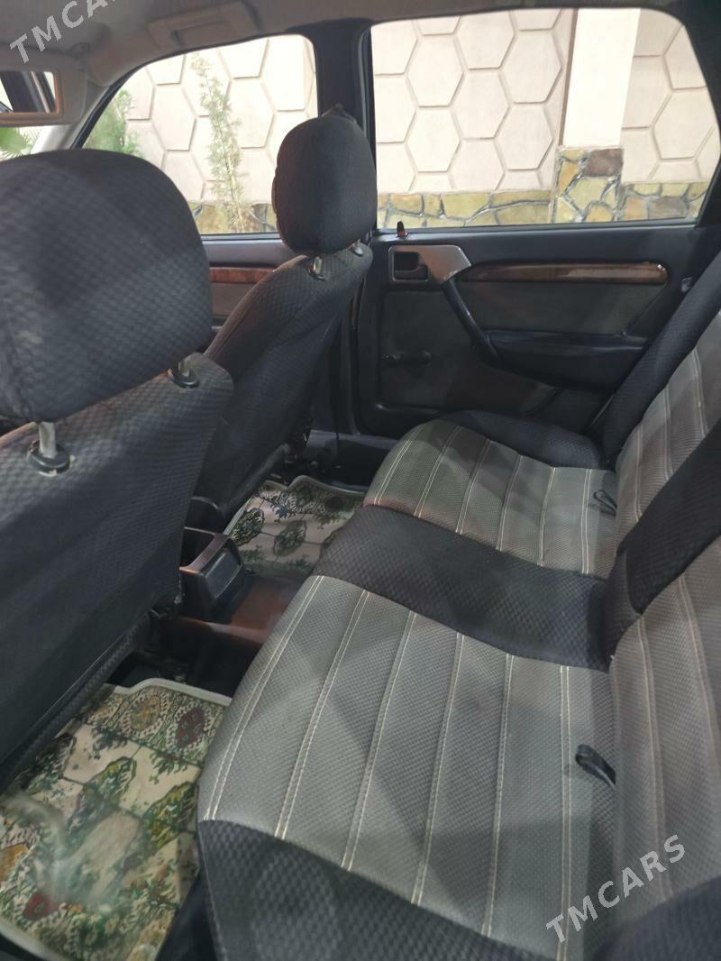 Opel Vectra 1994 - 50 000 TMT - Бахарден - img 5