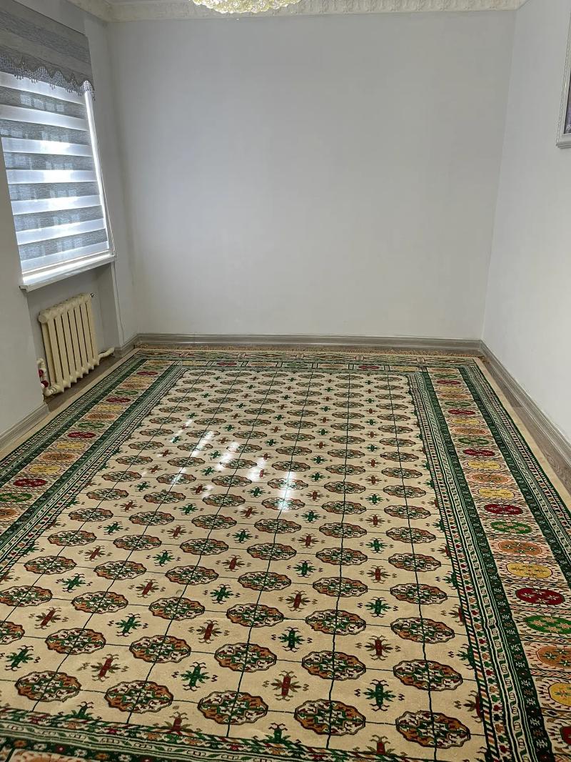 🪬 Худайбердыев,1эт,4ком, 76м² - Aşgabat - img 5