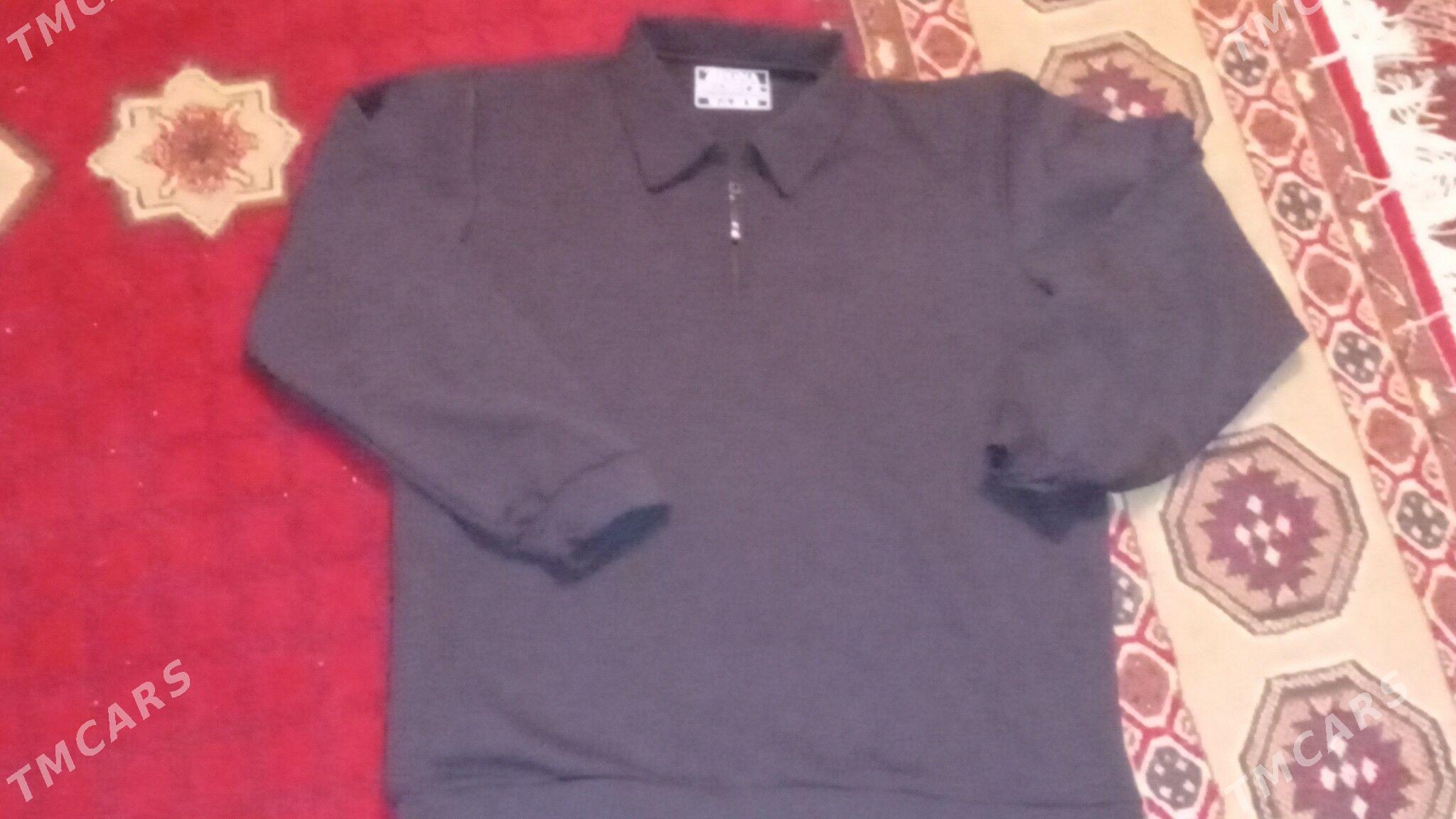 Batnik 2 sany - Губадаг - img 3