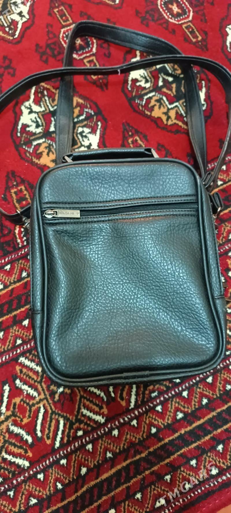 sumka - Ким район - img 4