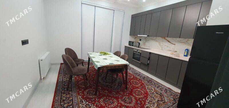 ARENDA GURTLY MASGALA GR BRAK - Гуртли - img 2