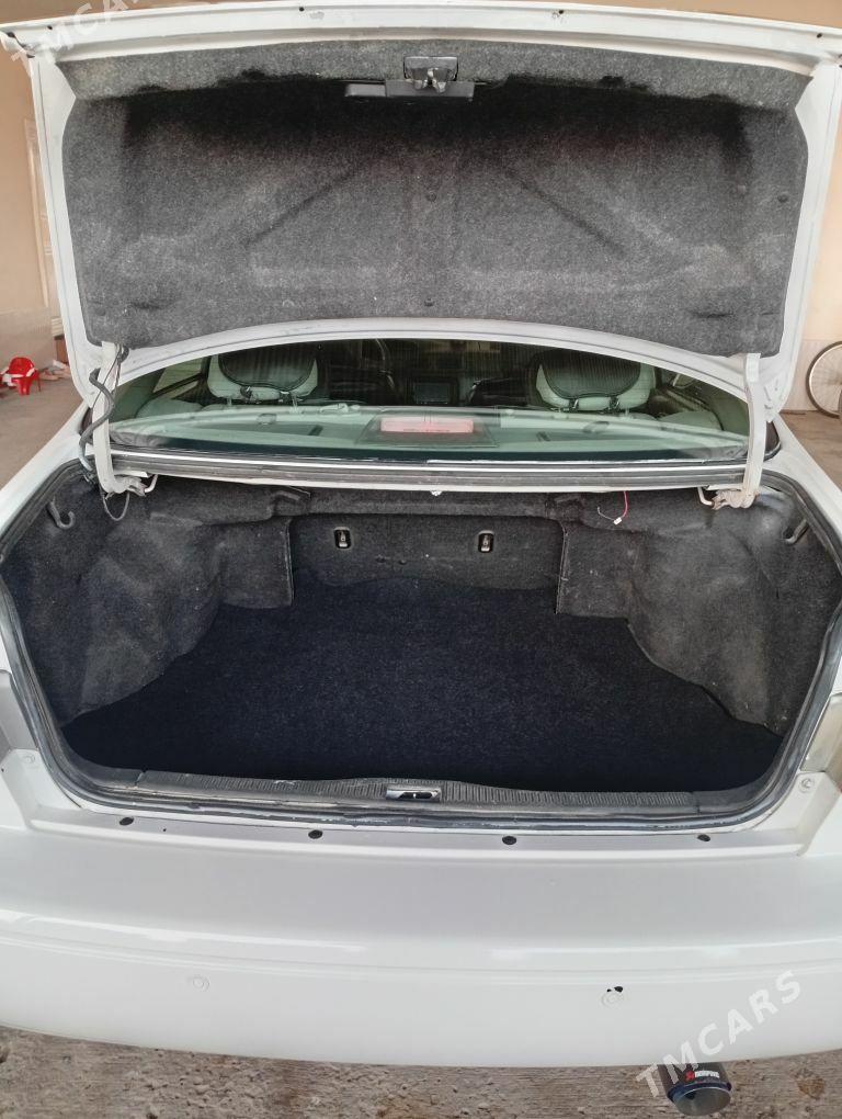 Toyota Camry 2001 - 170 000 TMT - Туркменабат - img 10