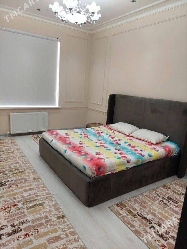 ARENDA GURTLY MASGALA GR BRAK - Гуртли - img 4