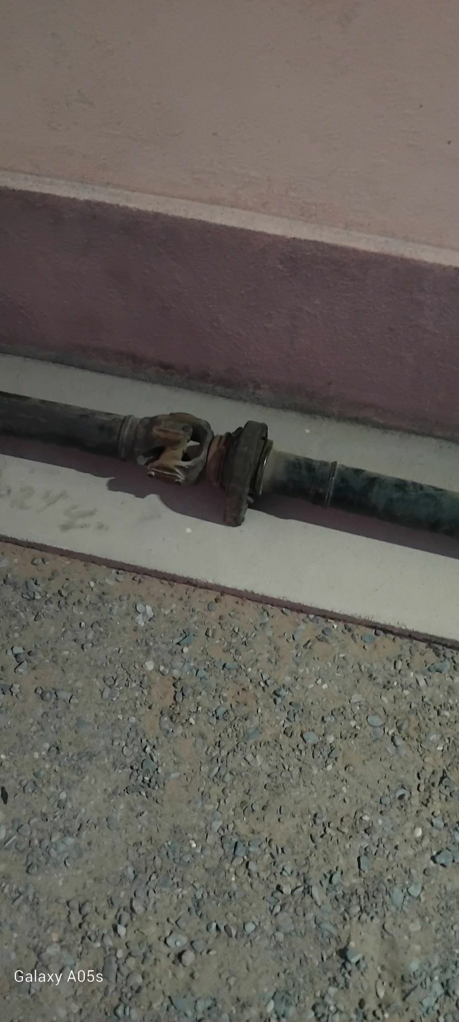 zil kardan uly mos 1 200 TMT - Ак-Бугдайский этрап - img 2