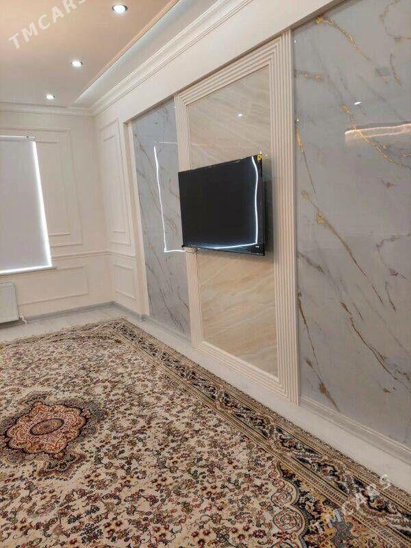 ARENDA GURTLY MASGALA GR BRAK - Гуртли - img 7