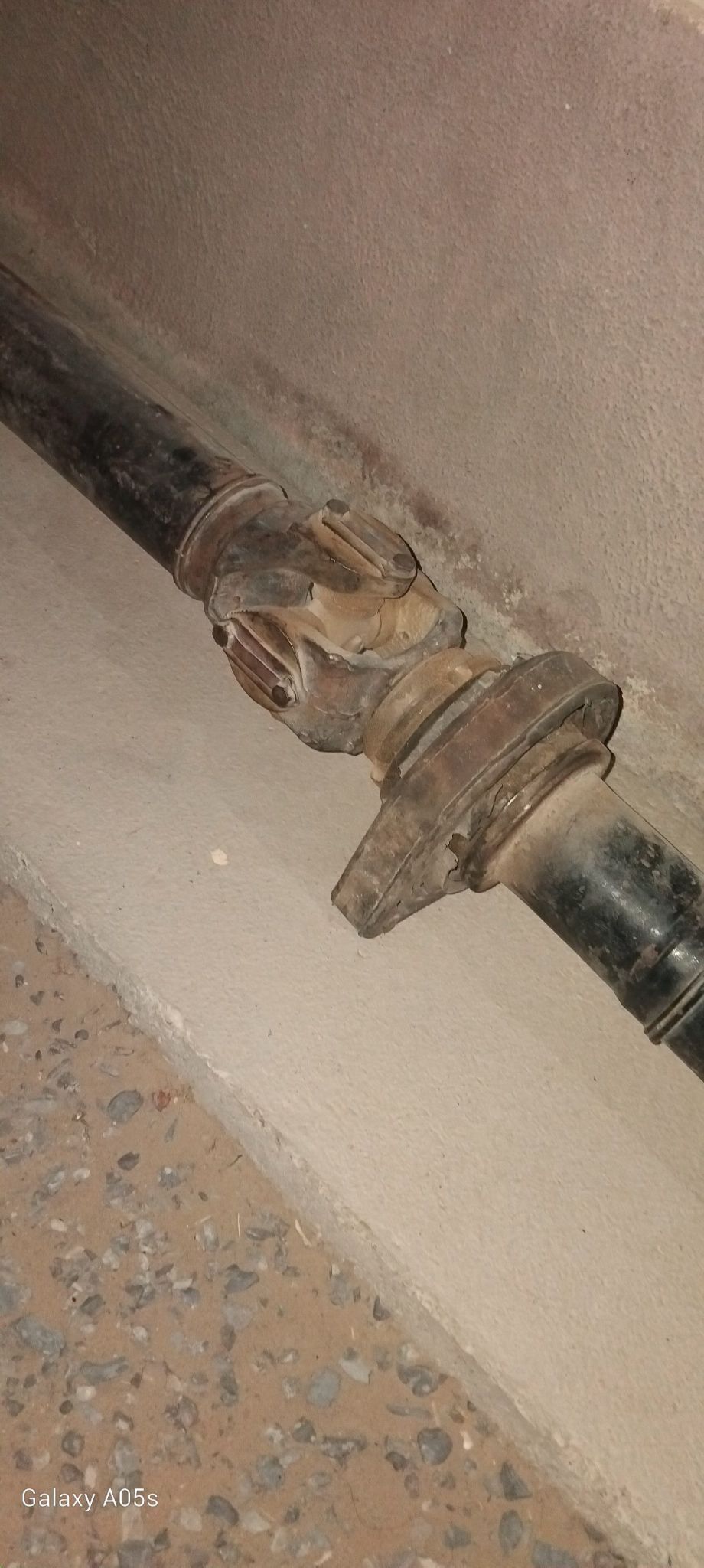 zil kardan uly mos 1 200 TMT - Ак-Бугдайский этрап - img 3