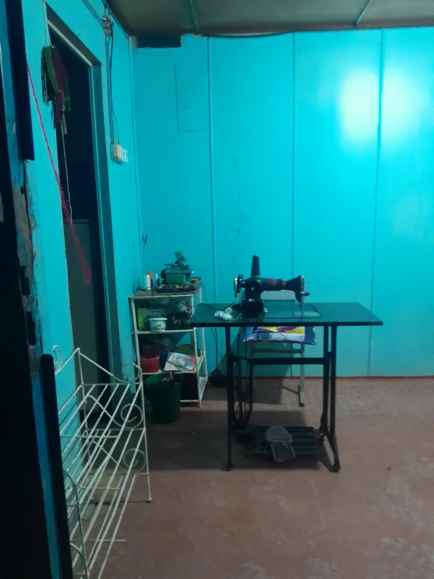 Wagon - Балканабат - img 5