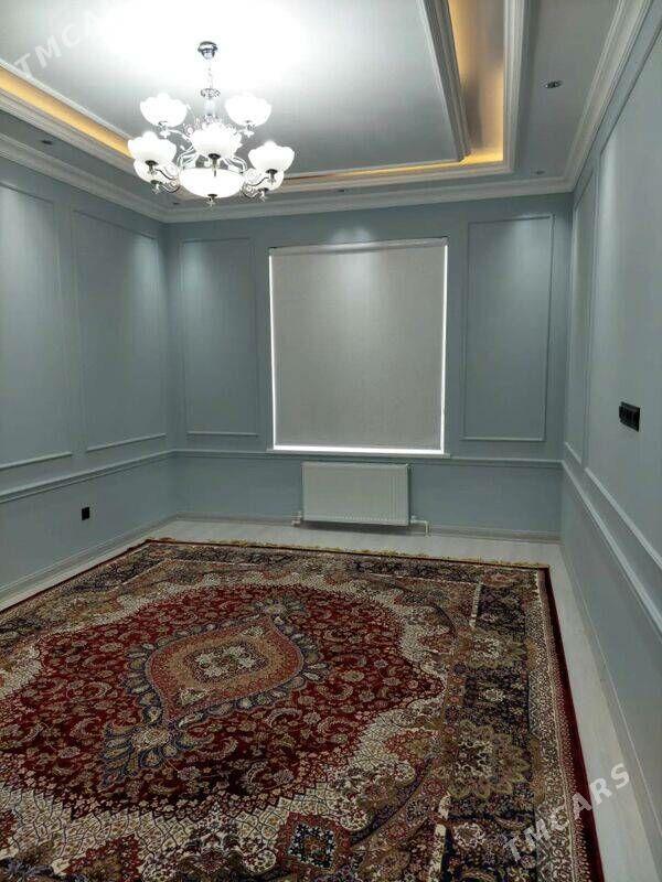 ARENDA GURTLY MASGALA GR BRAK - Гуртли - img 6