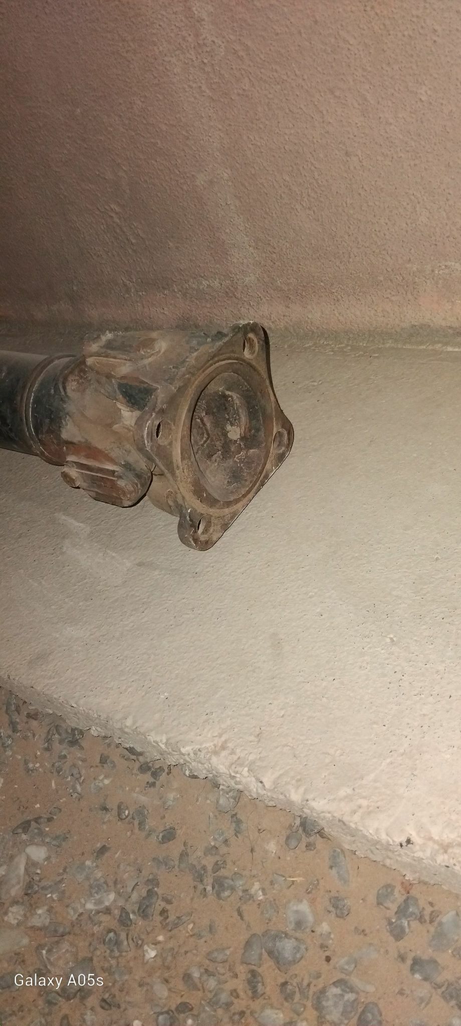 zil kardan uly mos 1 200 TMT - Ак-Бугдайский этрап - img 5