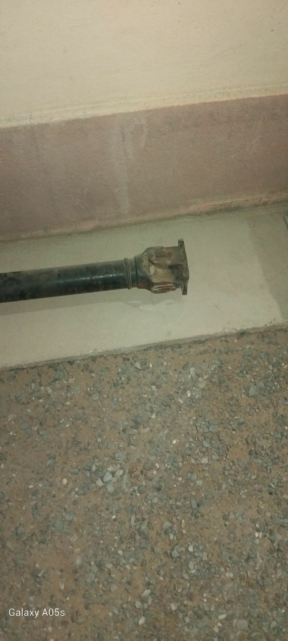 zil kardan uly mos 1 200 TMT - Ак-Бугдайский этрап - img 6