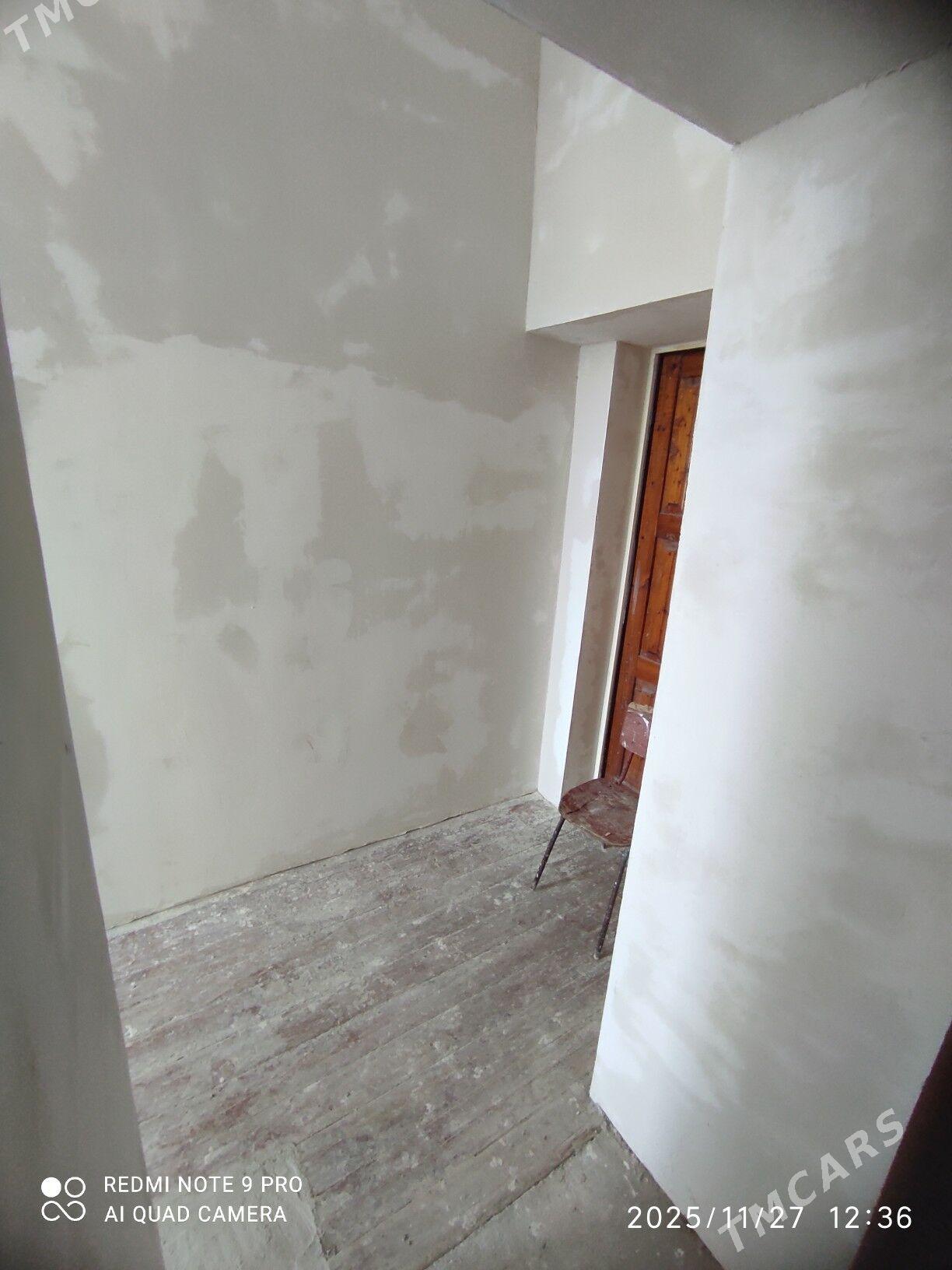 Продаётся квартира - Türkmenbaşy - img 2