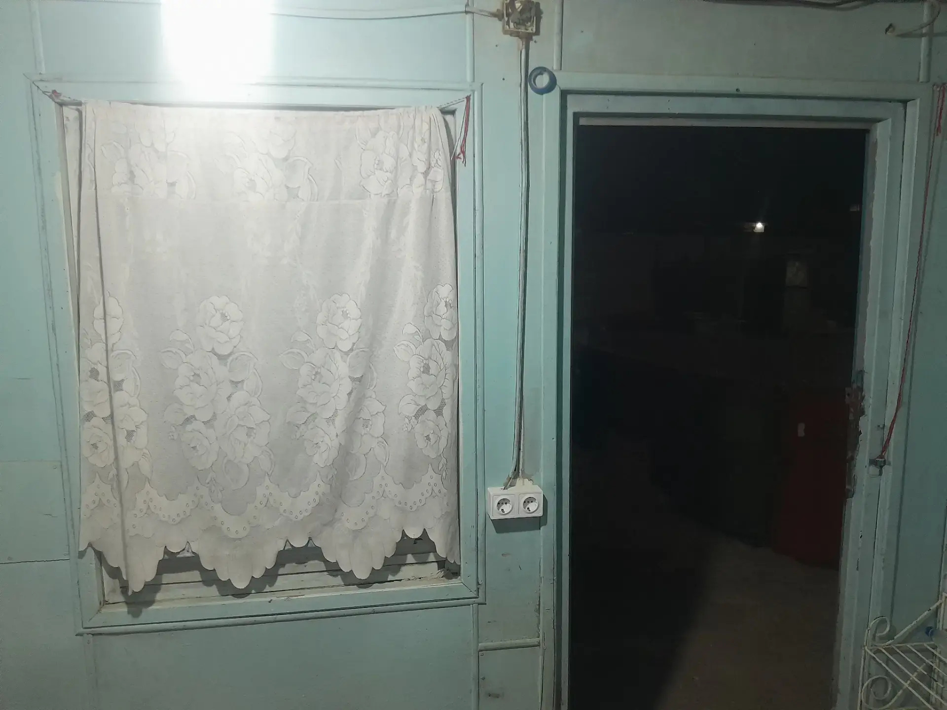 Wagon - Балканабат - img 6