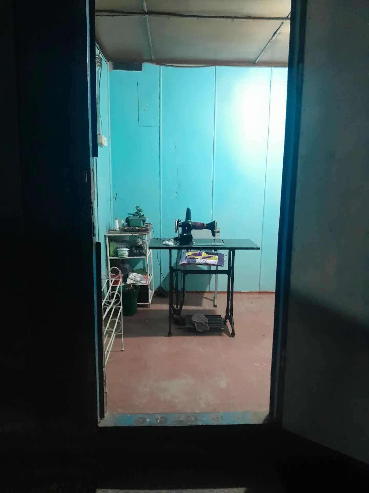 Wagon - Балканабат - img 7