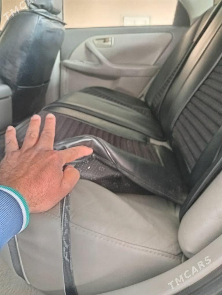 Toyota Camry 2001 - 170 000 TMT - Туркменабат - img 9