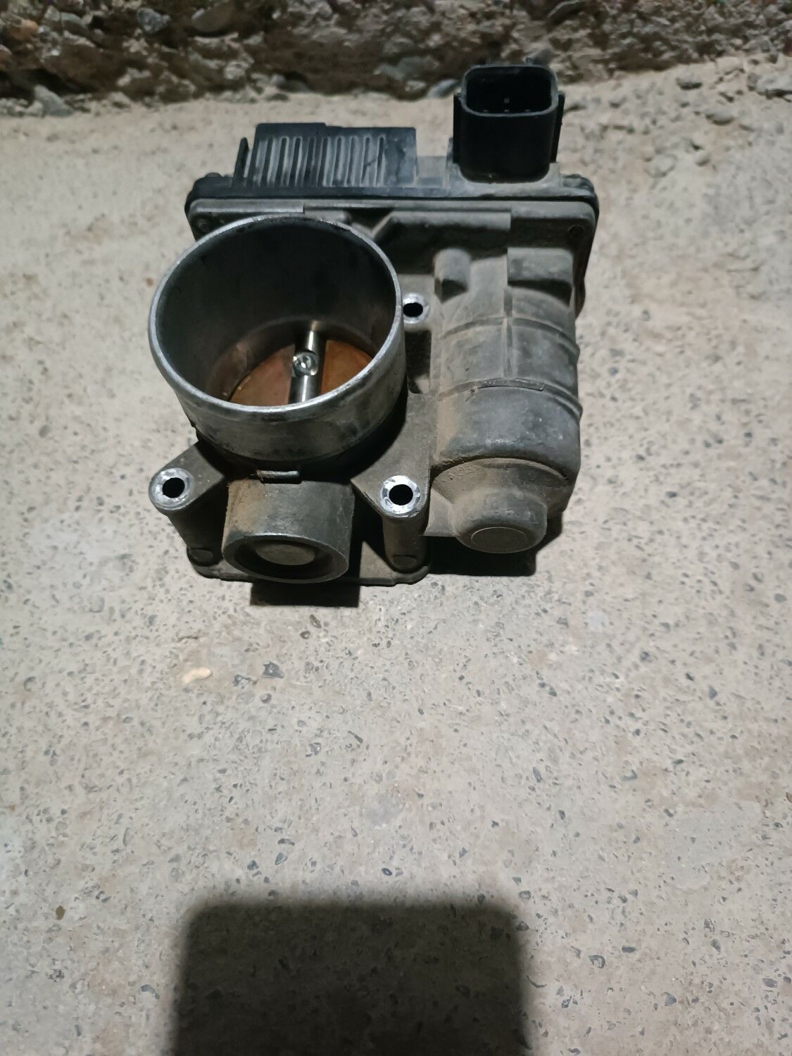 SUNNY ZAZONKA ELEKTRONKA 700 TMT - Анев - img 2