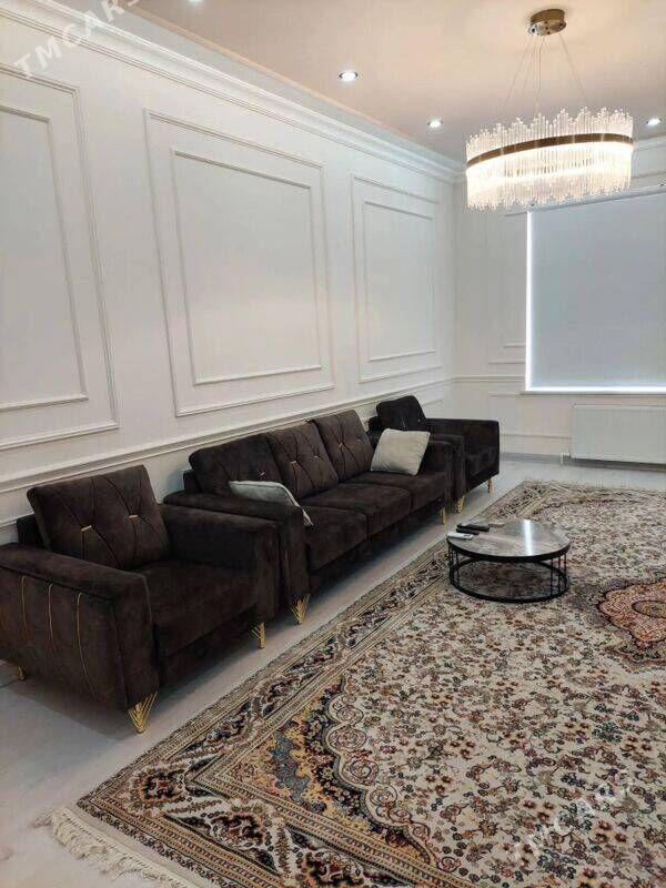 ARENDA GURTLY MASGALA GR BRAK - Гуртли - img 5