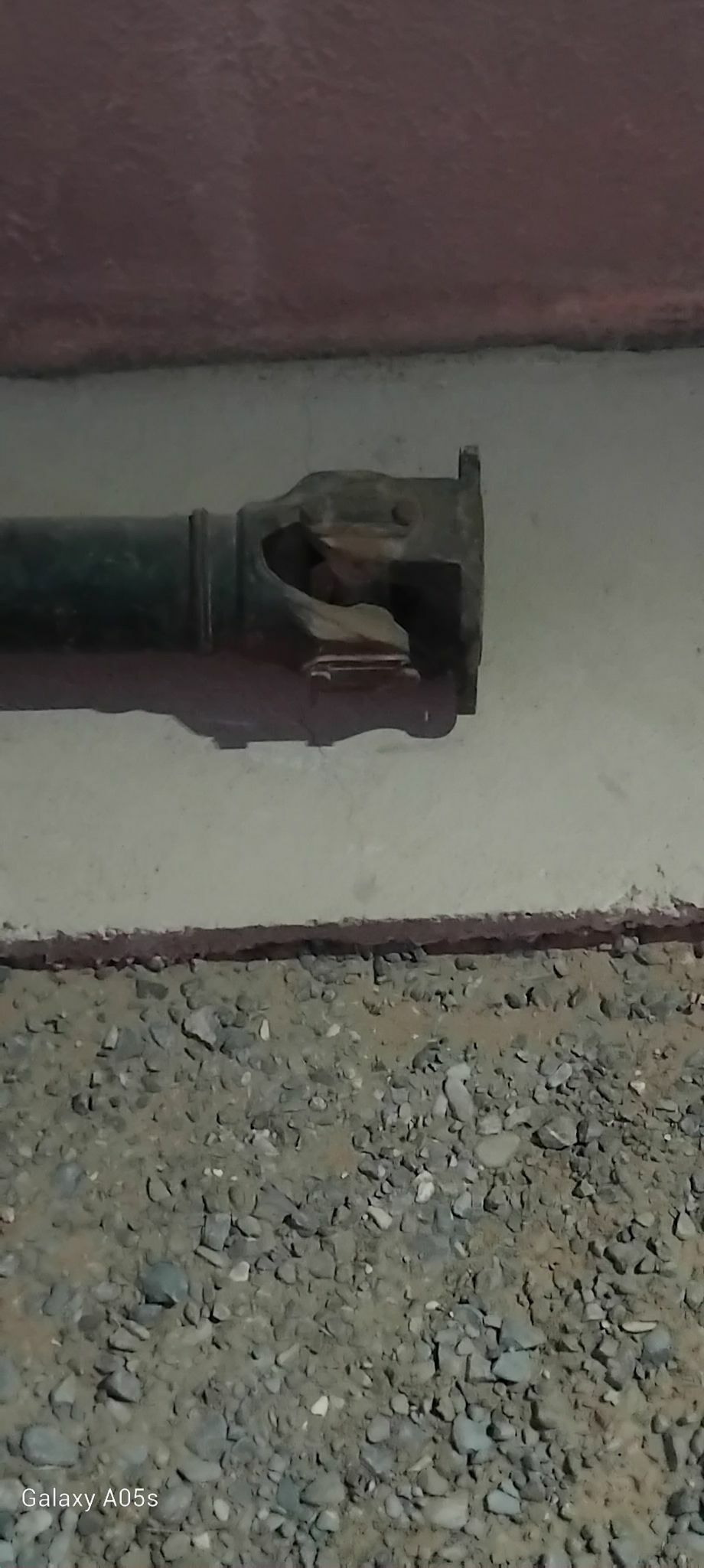 zil kardan uly mos 1 200 TMT - Ак-Бугдайский этрап - img 4