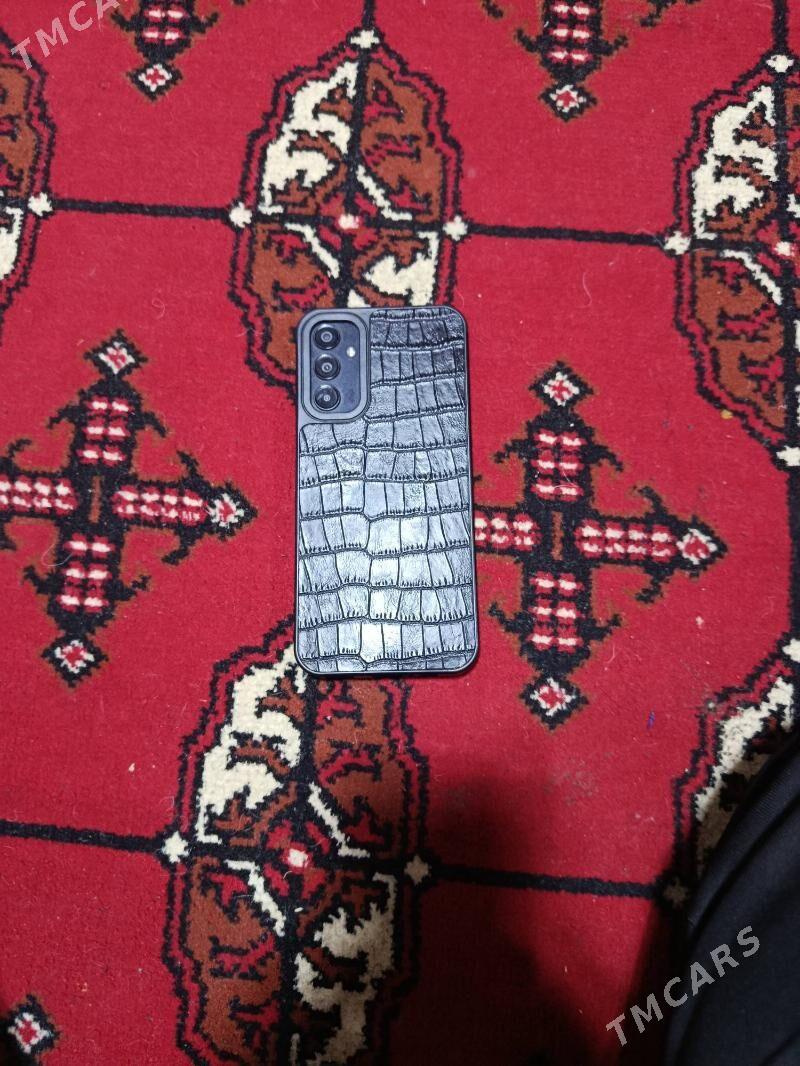 Gelaxy A14 - Дашогуз - img 2